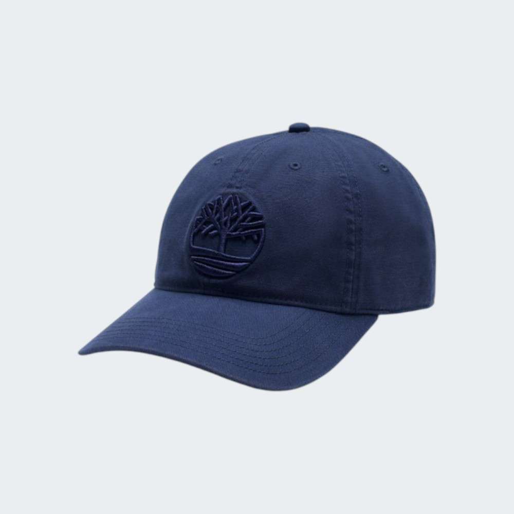 TB0A66BA4511_NAVY