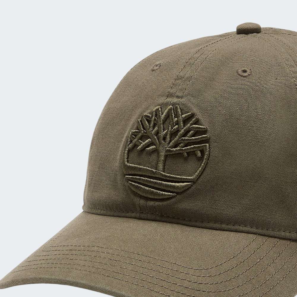 BONÉ TIMBERLAND SOUNDVIEW