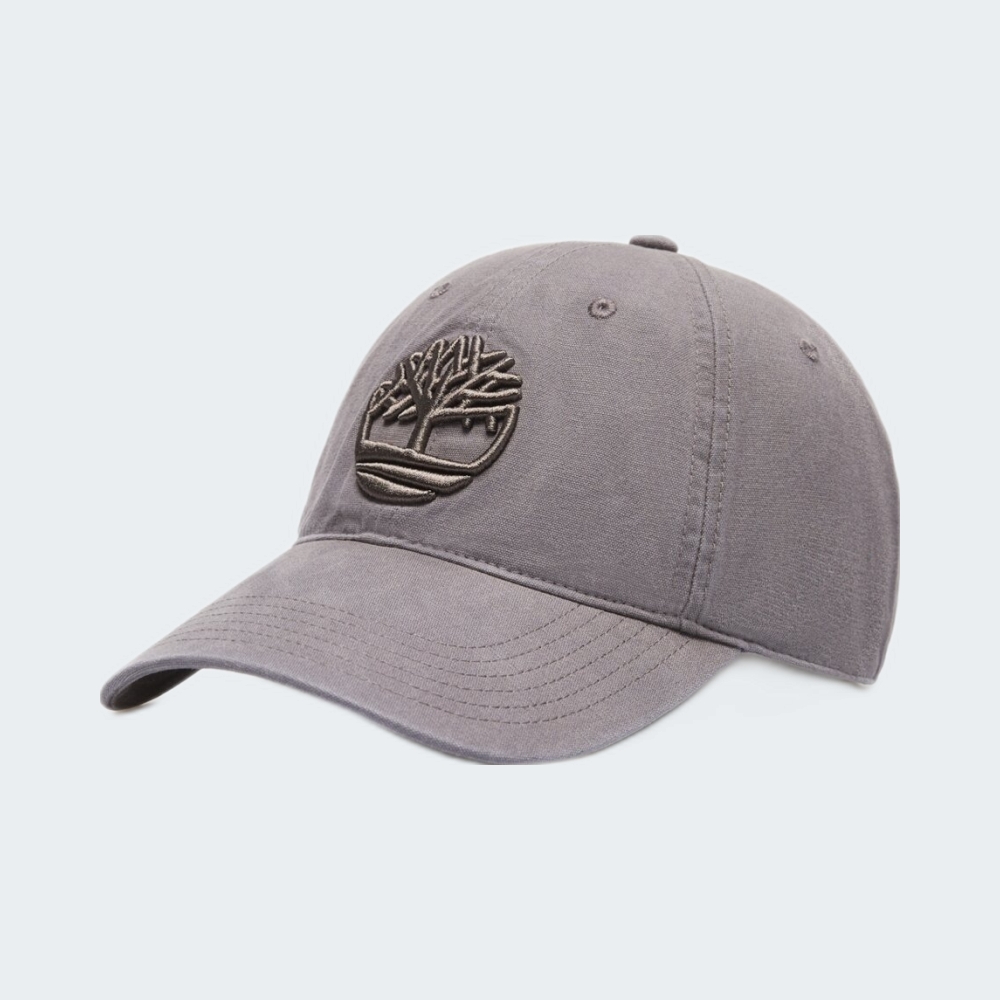 TB0A66BAJ551_DARKGREY