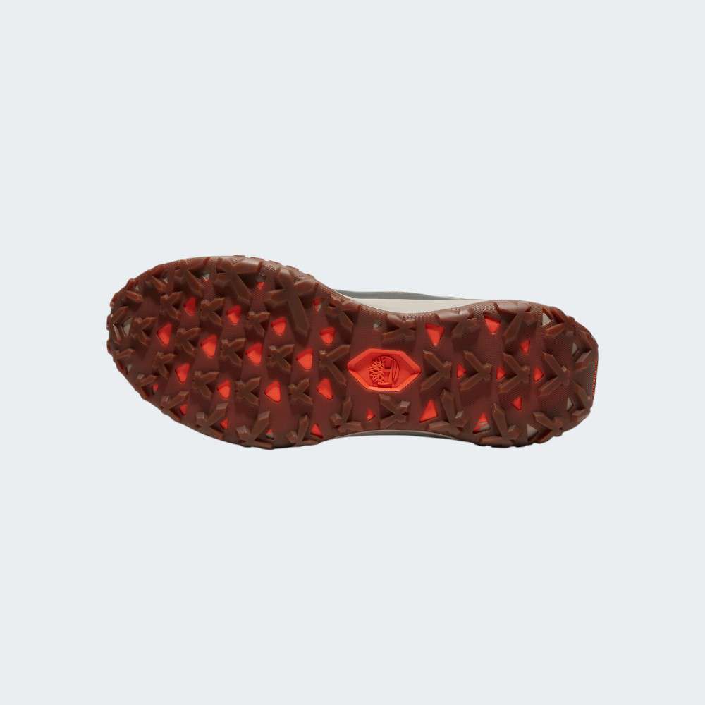 TIMBERLAND MOTION ACESS