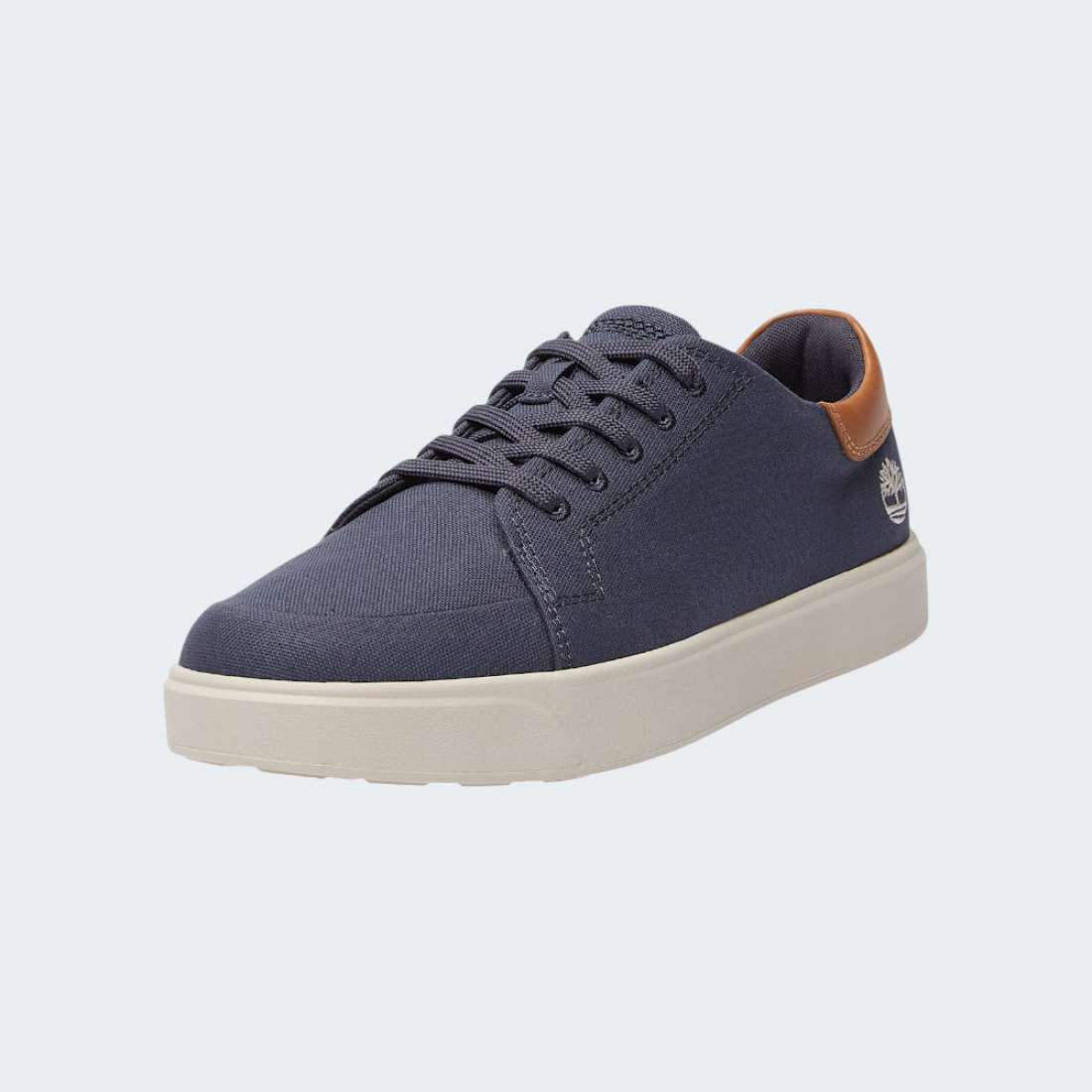 TIMBERLAND EMERSON DARK BLUE