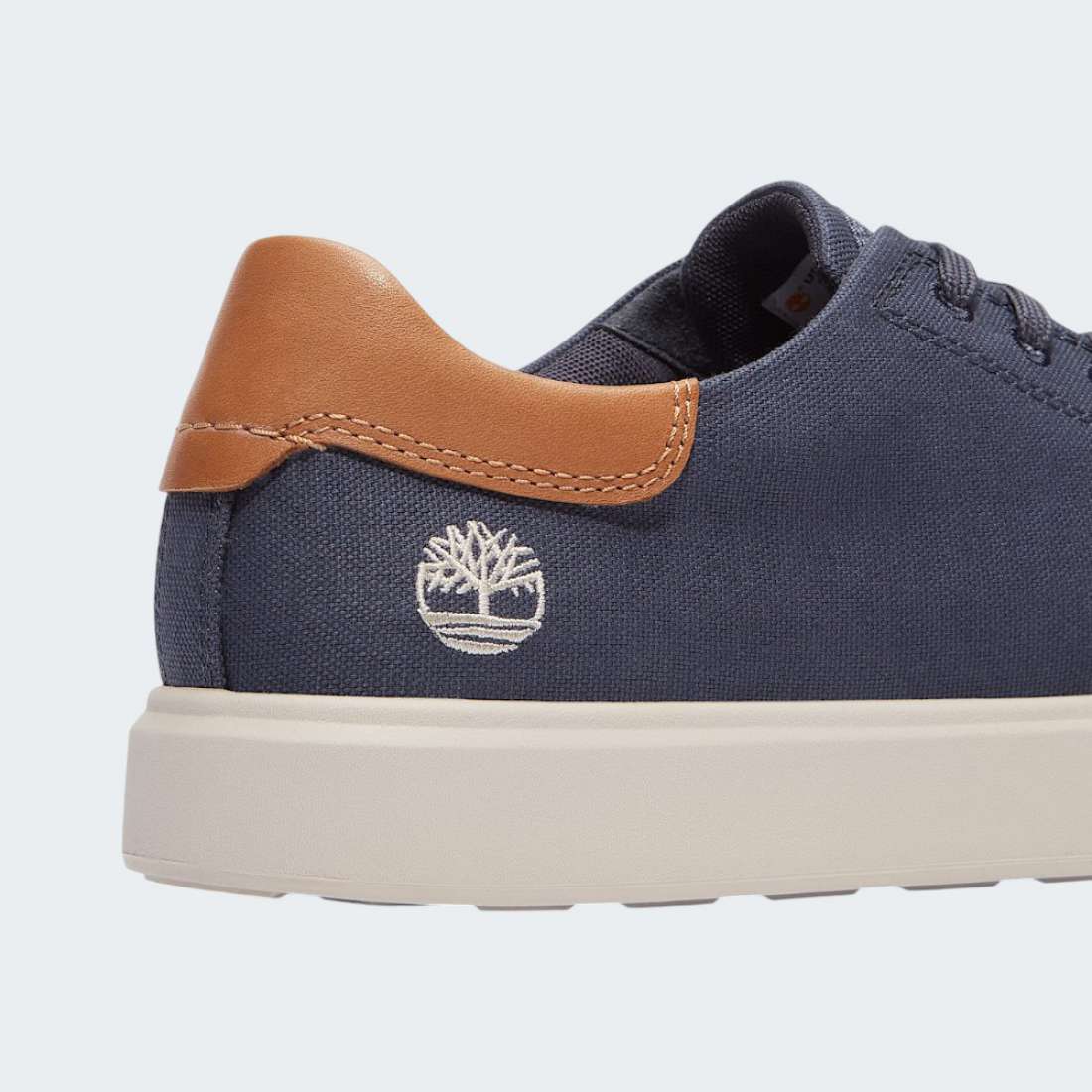 TIMBERLAND EMERSON DARK BLUE