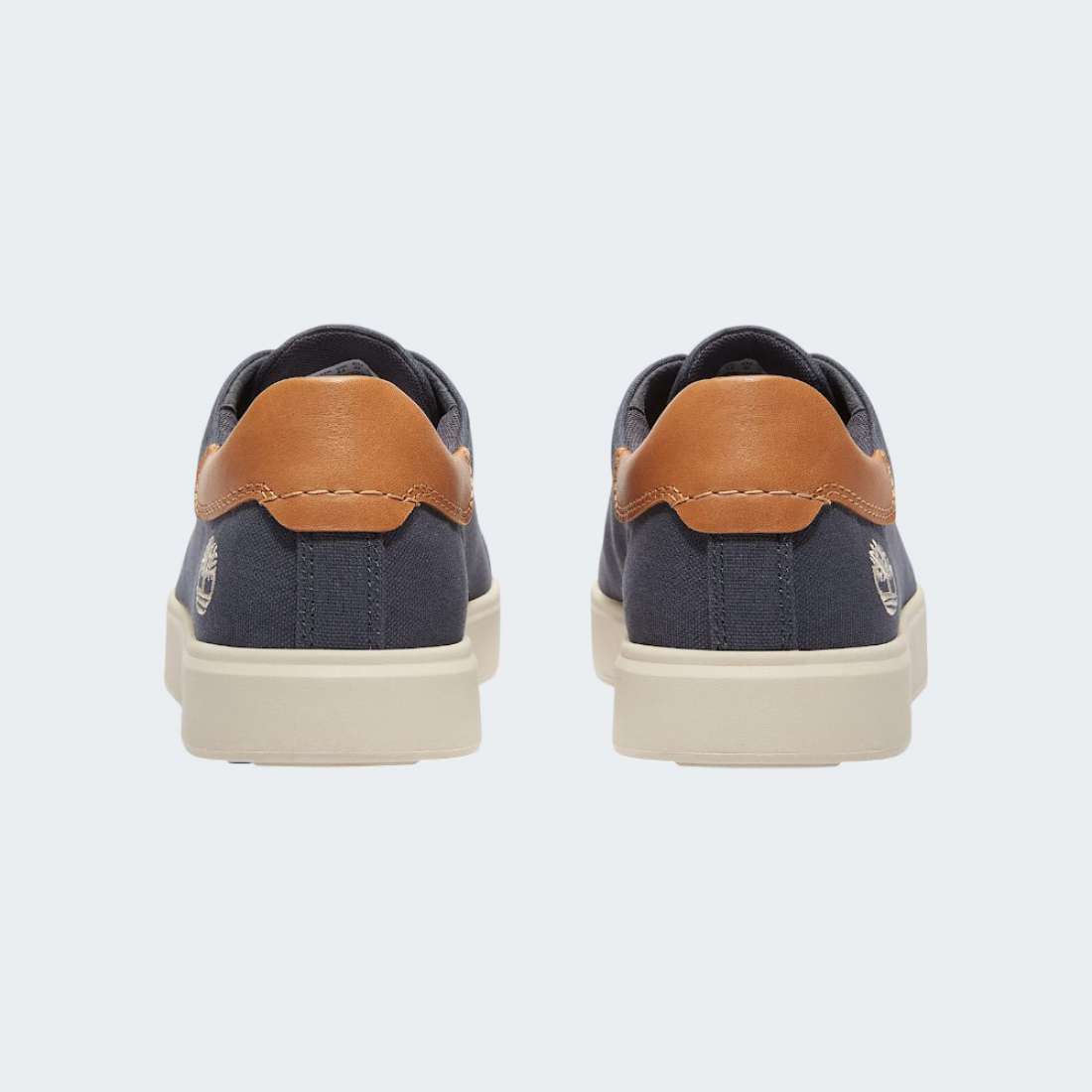 TIMBERLAND EMERSON DARK BLUE