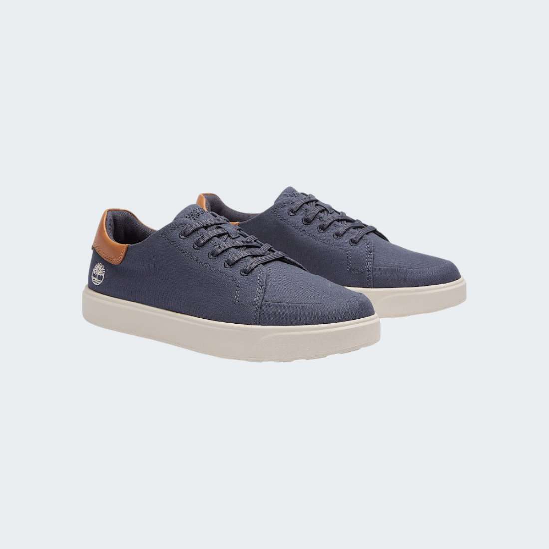 TIMBERLAND EMERSON DARK BLUE