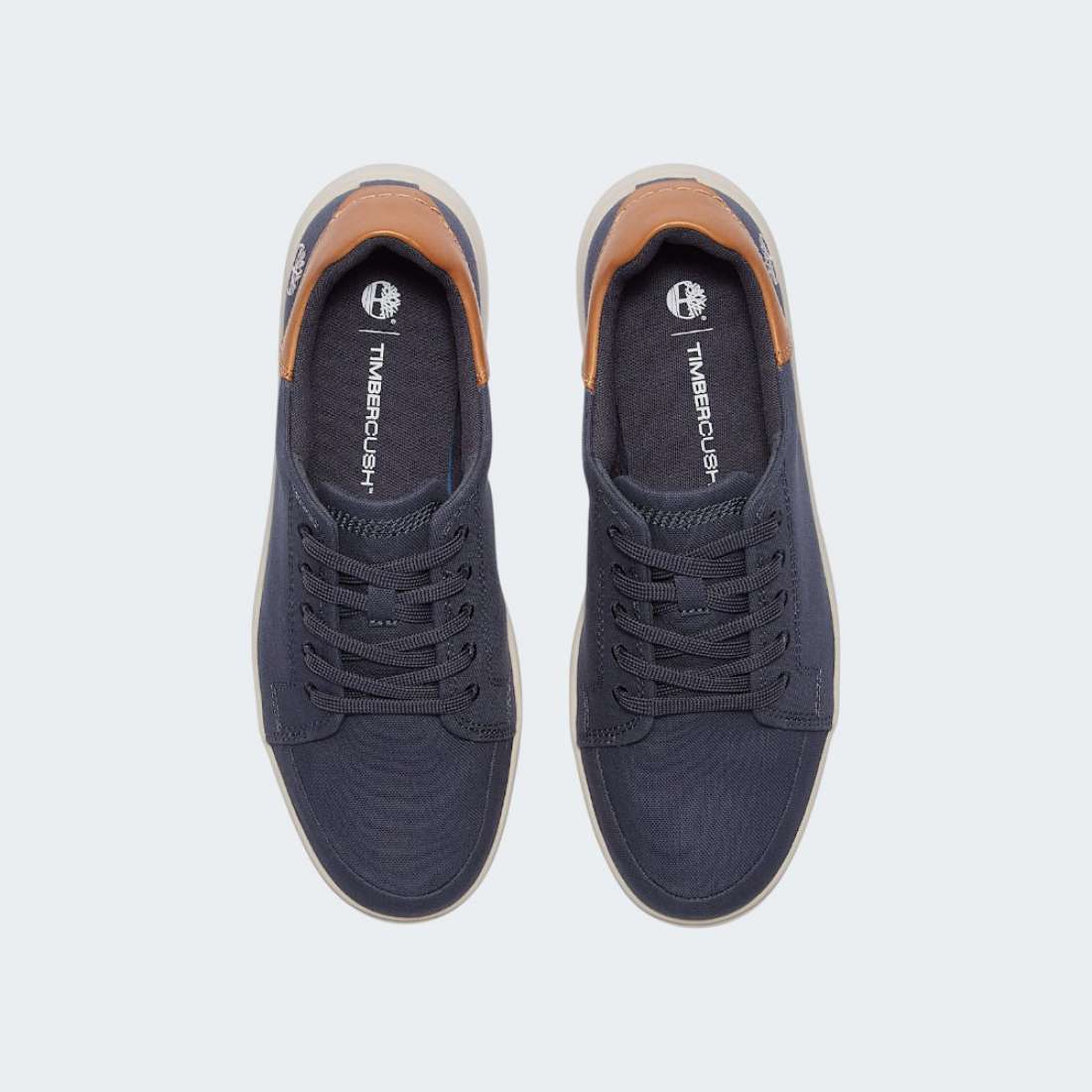 TIMBERLAND EMERSON DARK BLUE