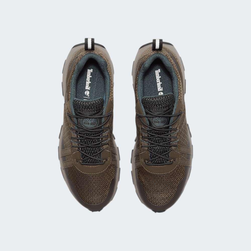 TIMBERLAND WINSOR TRAIL