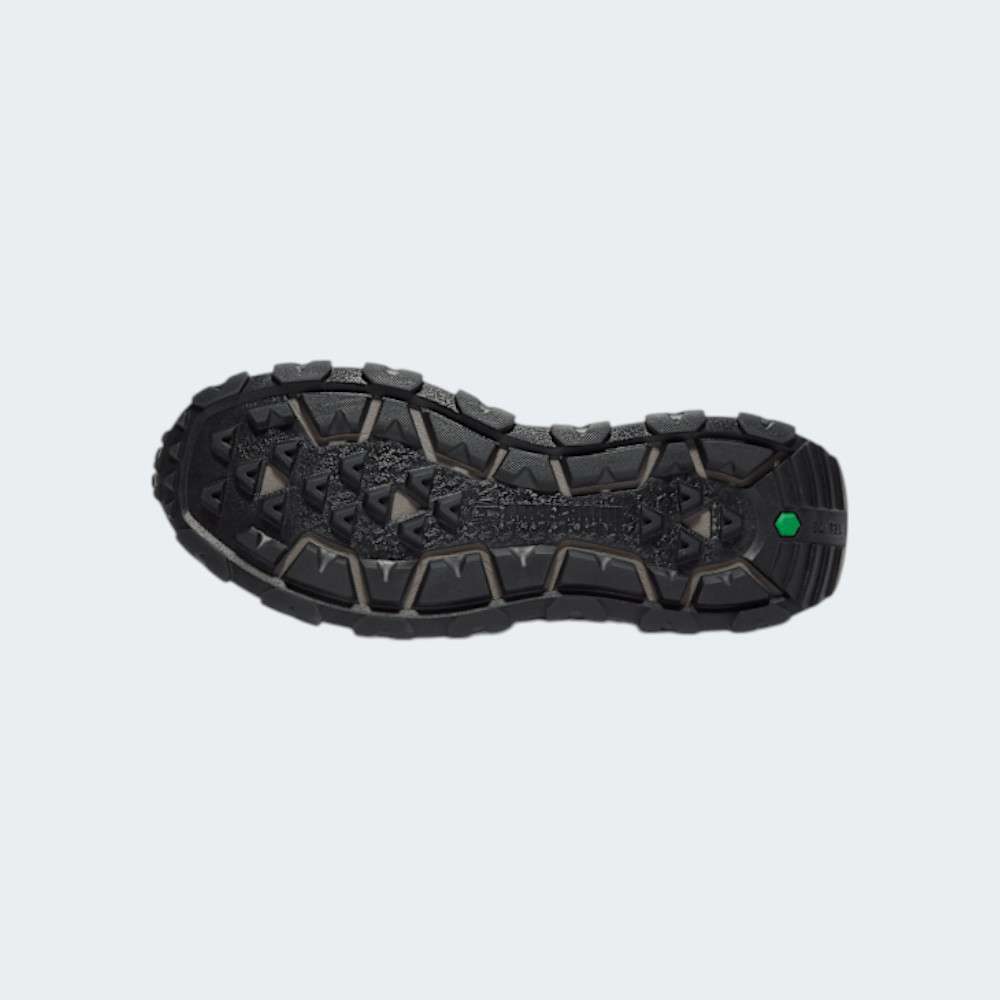 TIMBERLAND WINSOR TRAIL