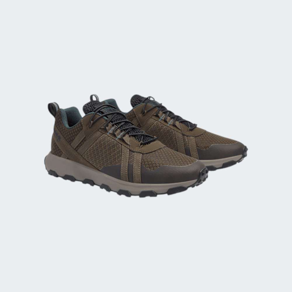 TIMBERLAND WINSOR TRAIL