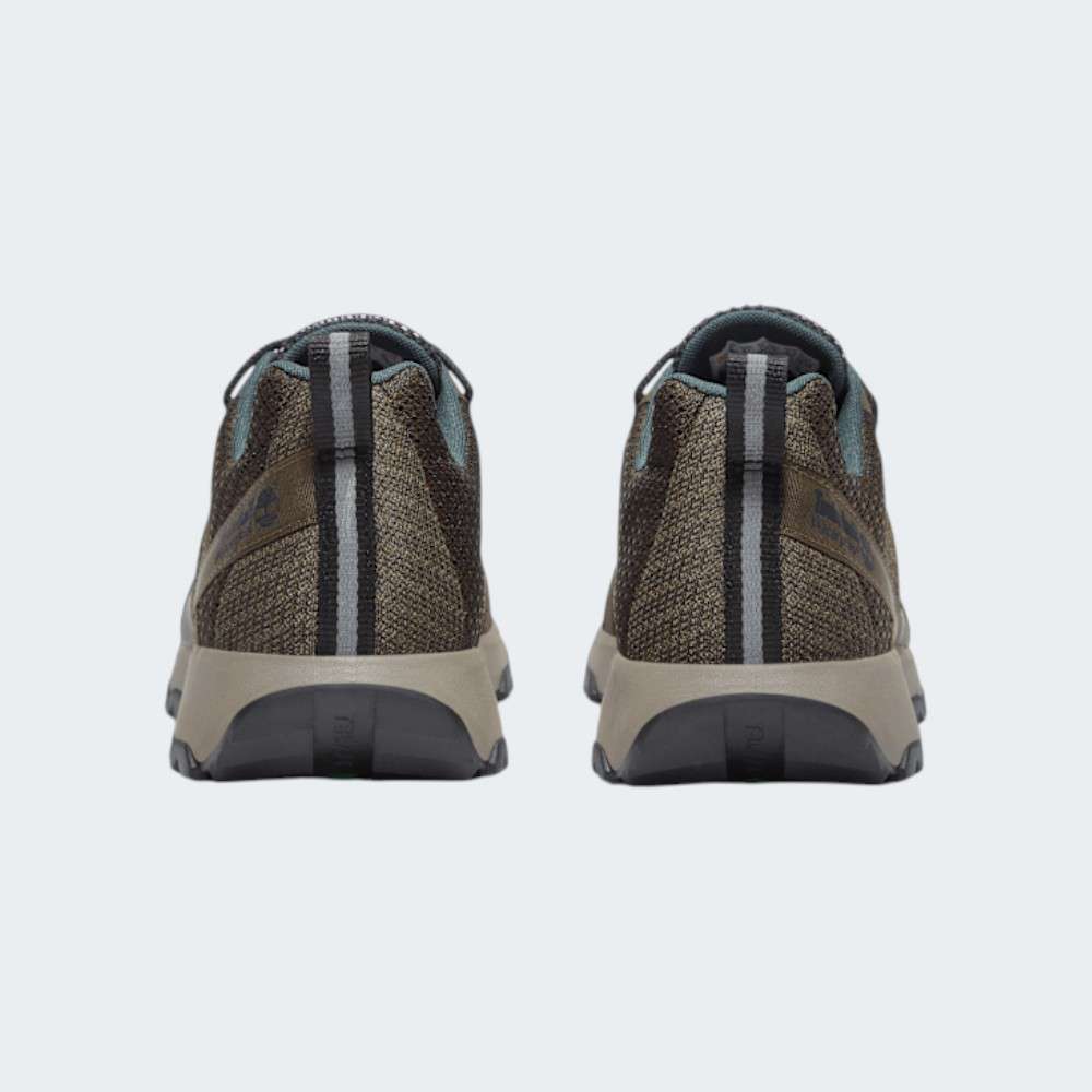 TIMBERLAND WINSOR TRAIL