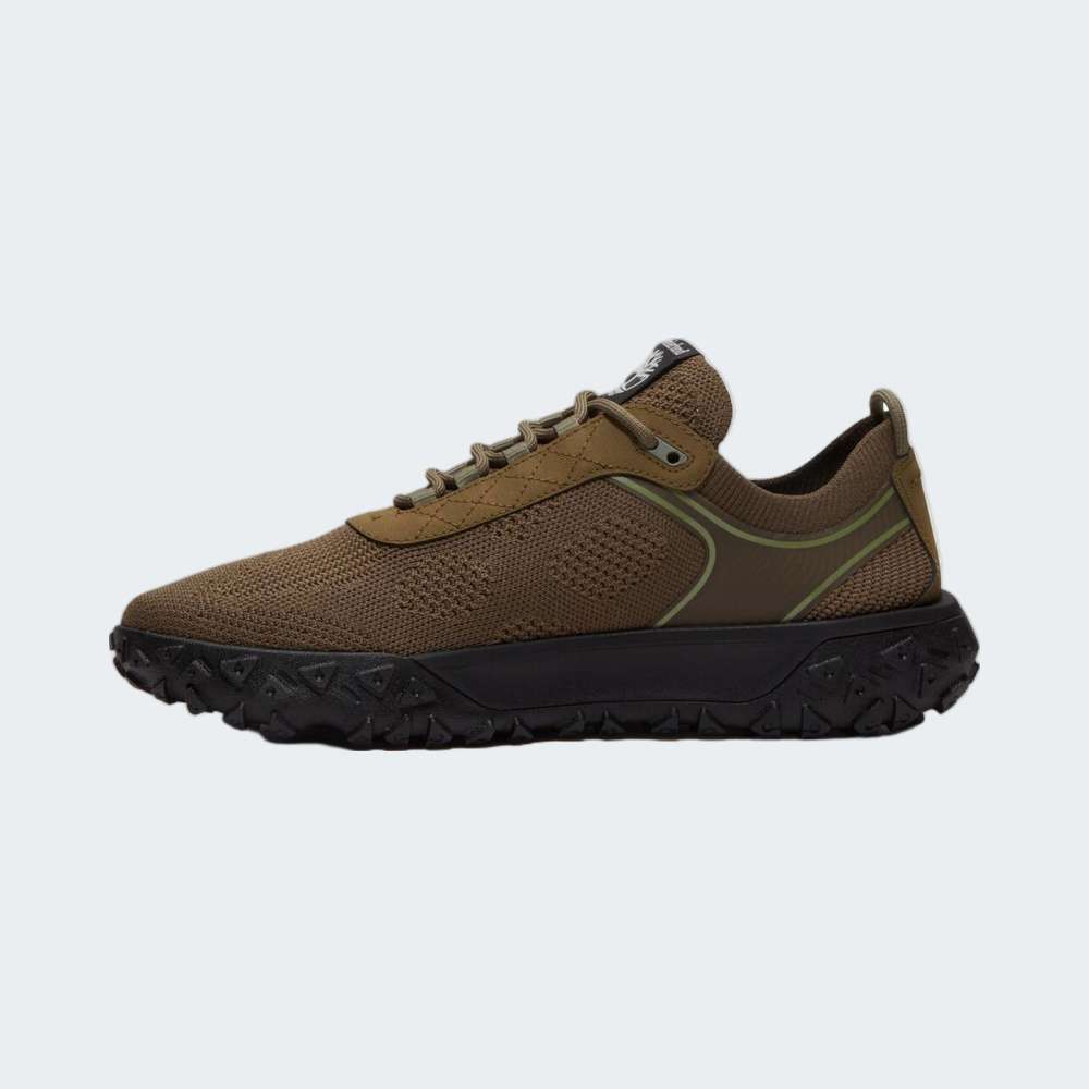 TIMBERLAND GREENSTRIDE MOTION 6 LOW LACE UP