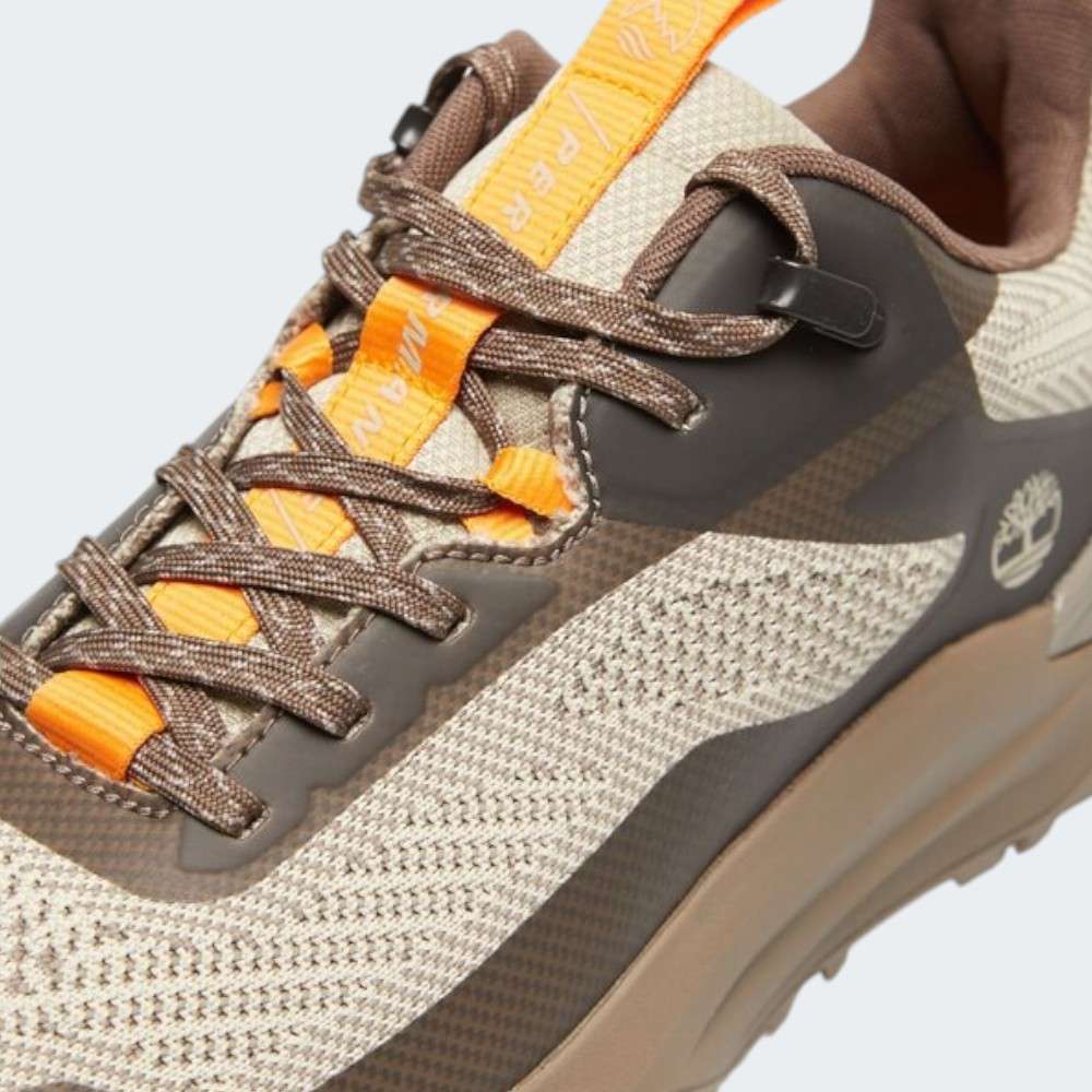TIMBERLAND MOTION ACCESS
