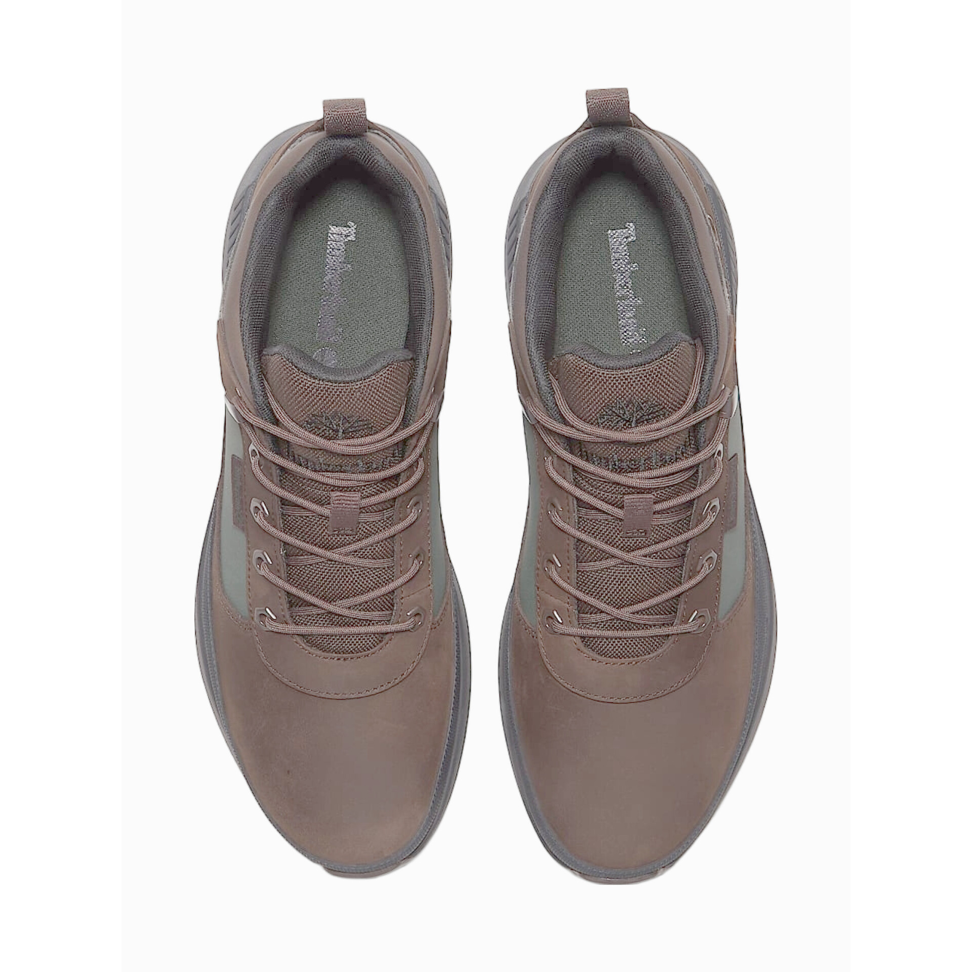 TB0A6DKNAFK1_DARKBROWN_1
