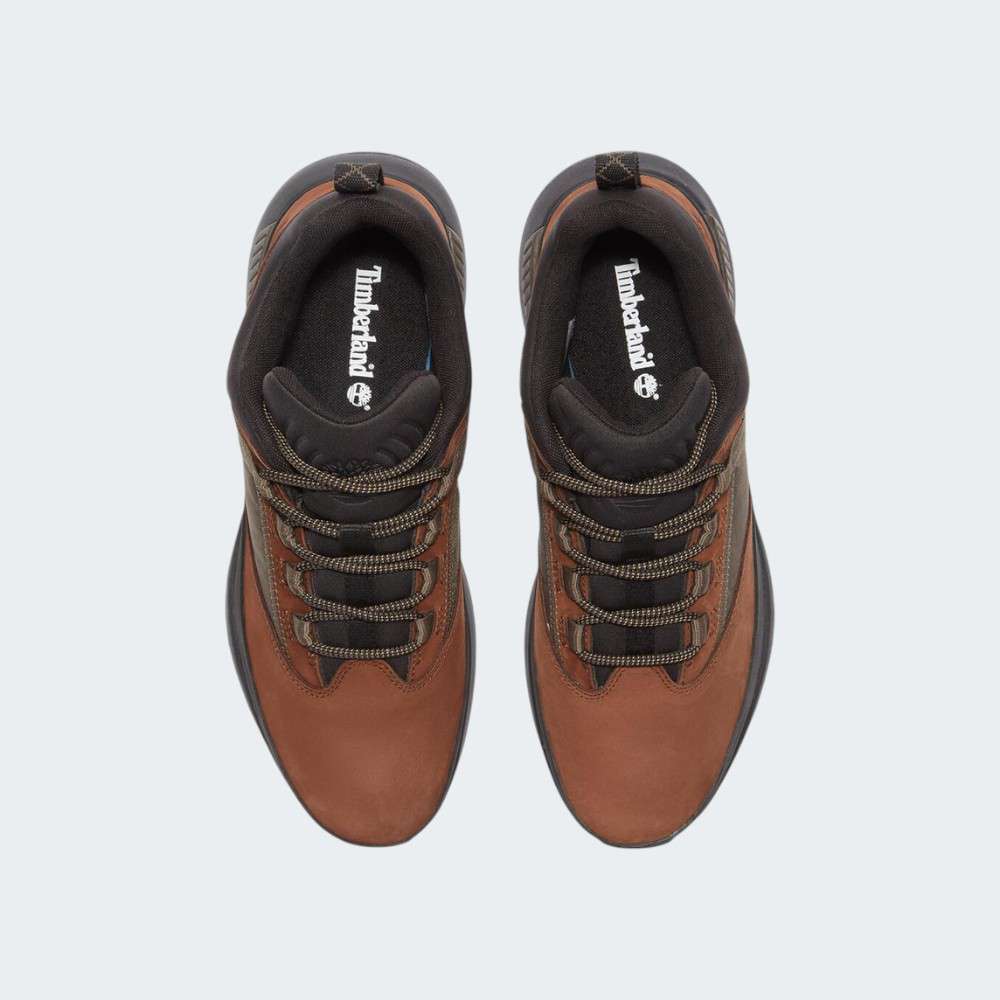 TIMBERLAND EURO TREKKER