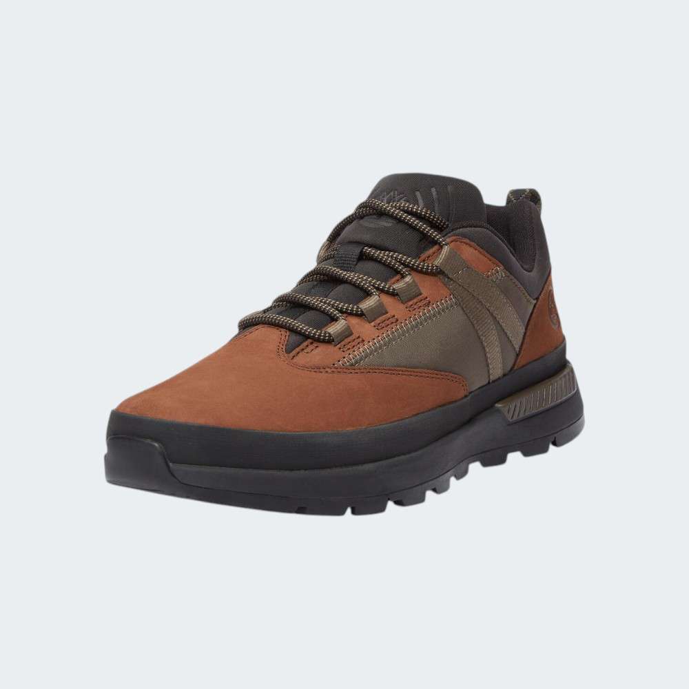 TIMBERLAND EURO TREKKER
