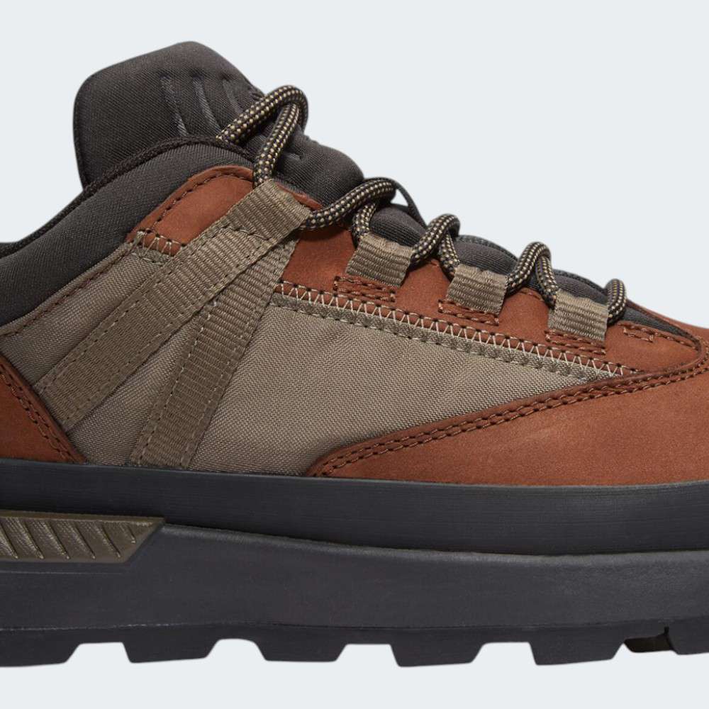 TIMBERLAND EURO TREKKER