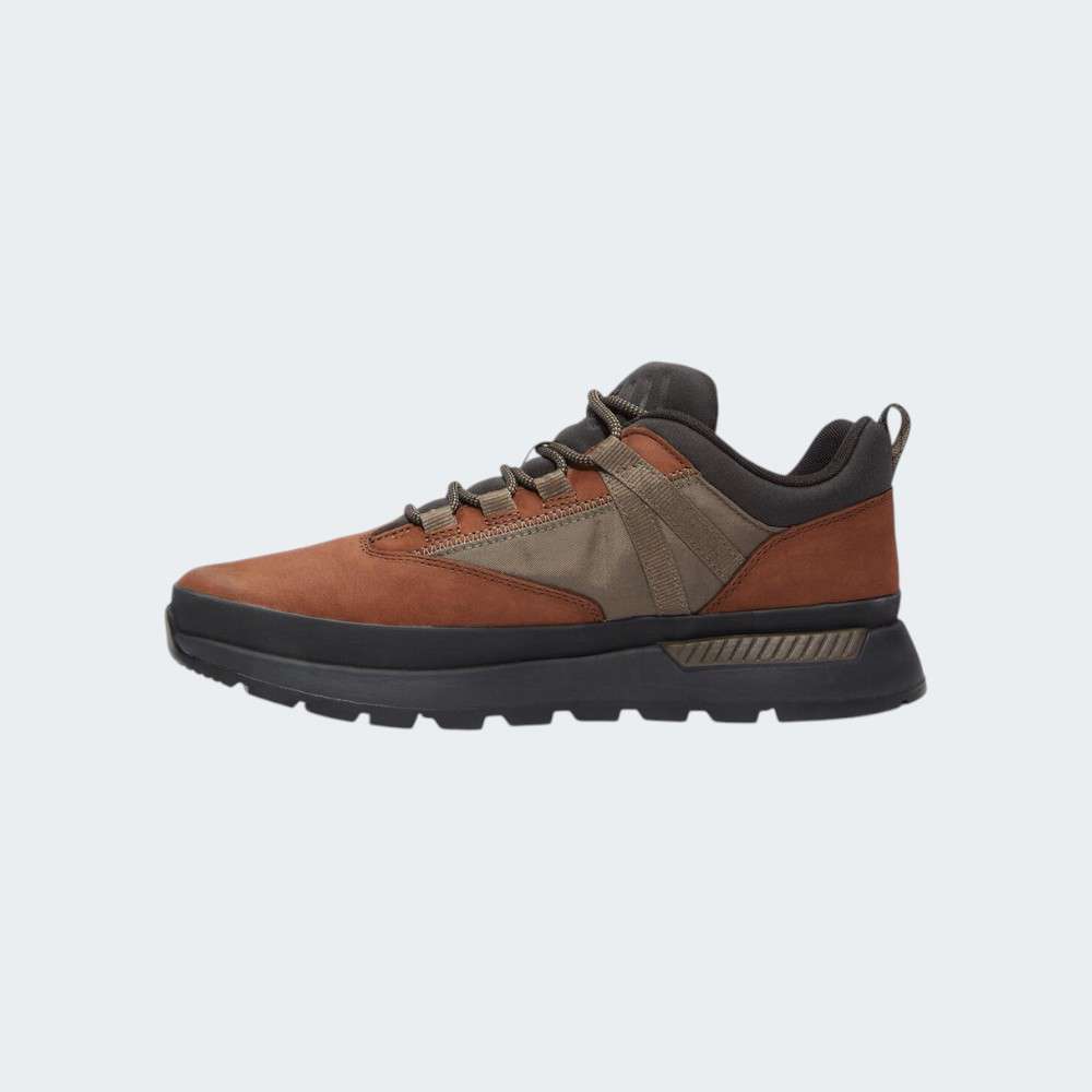 TIMBERLAND EURO TREKKER