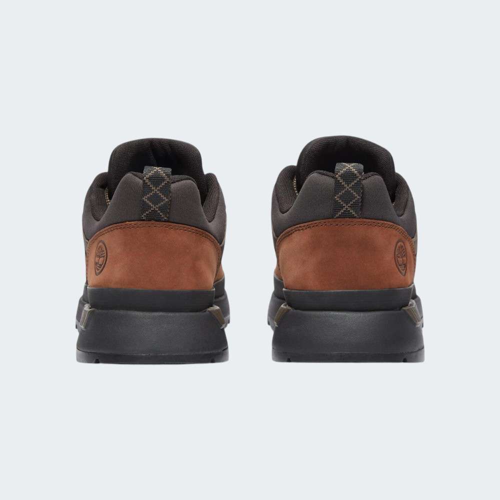 TIMBERLAND EURO TREKKER
