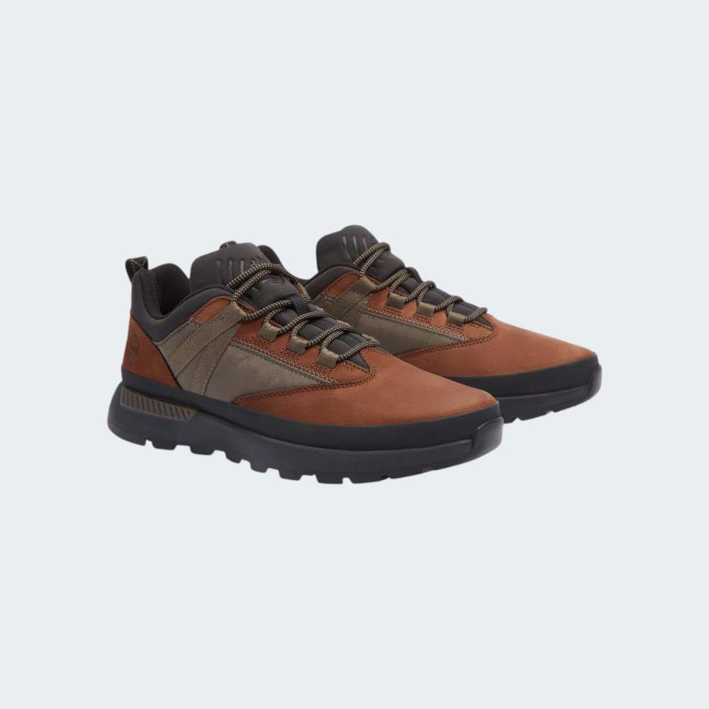 TIMBERLAND EURO TREKKER