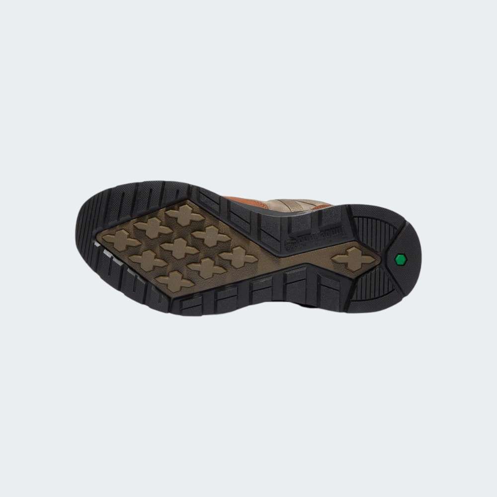 TIMBERLAND EURO TREKKER