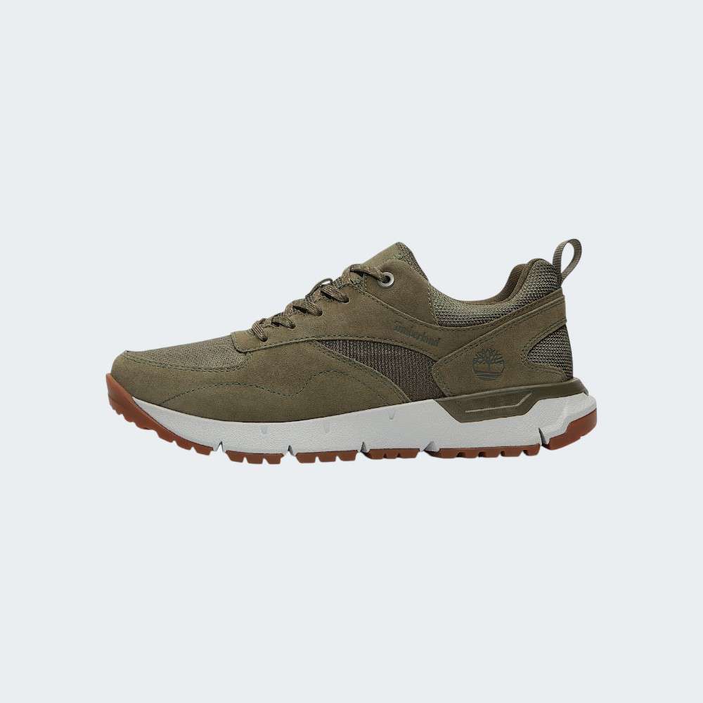 TIMBERLAND VOYAGER