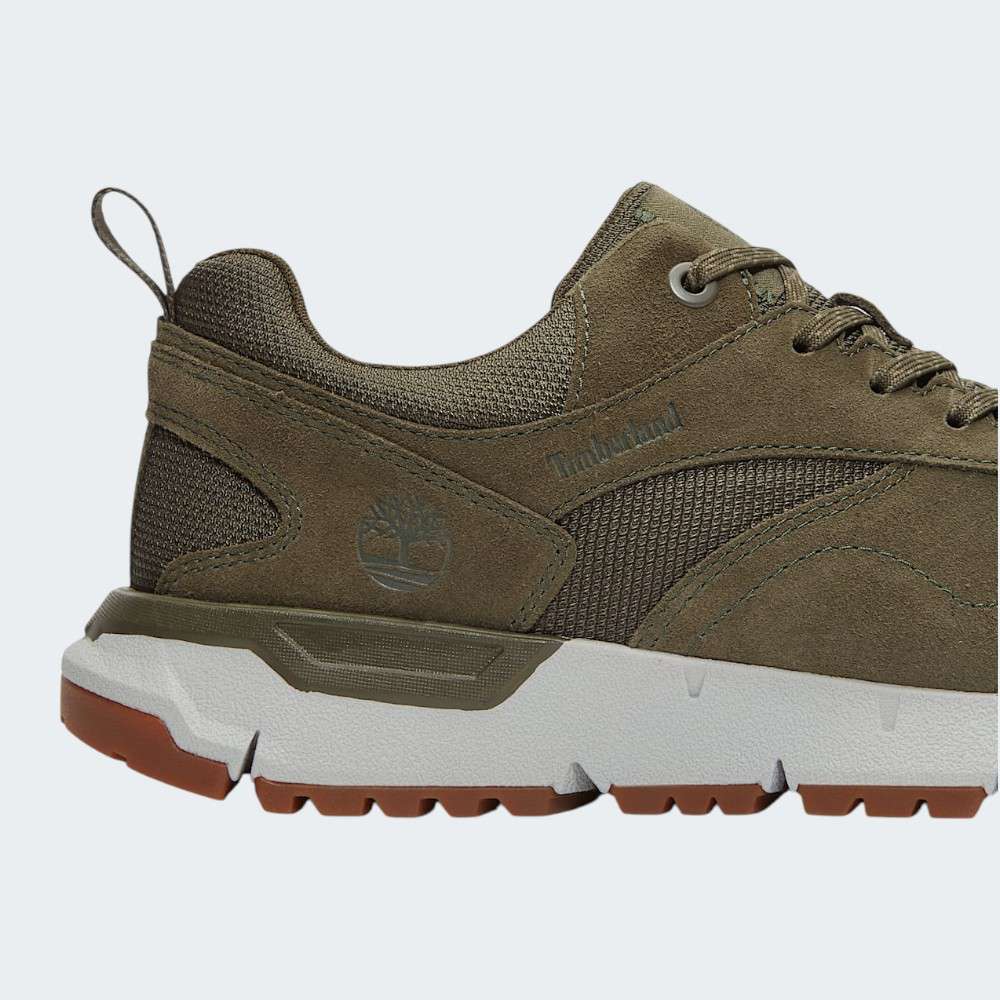 TIMBERLAND VOYAGER