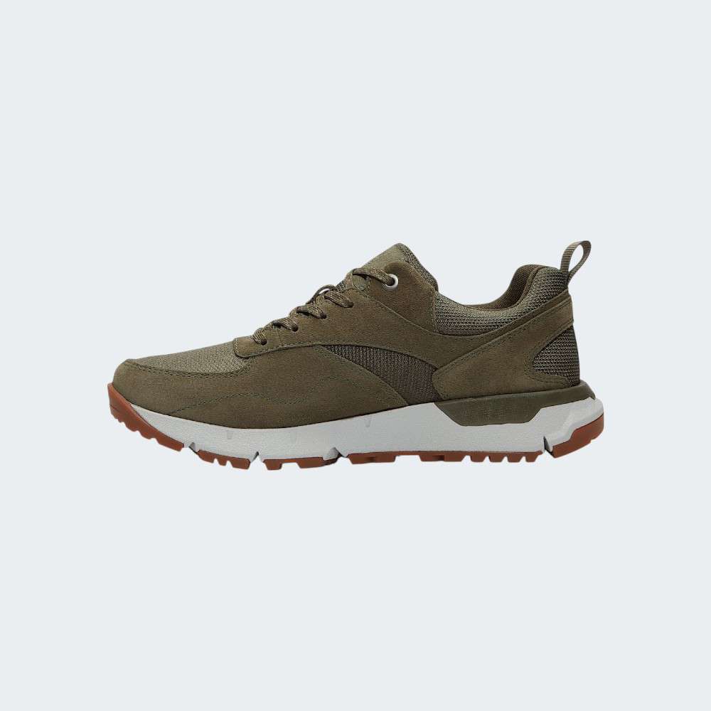 TIMBERLAND VOYAGER
