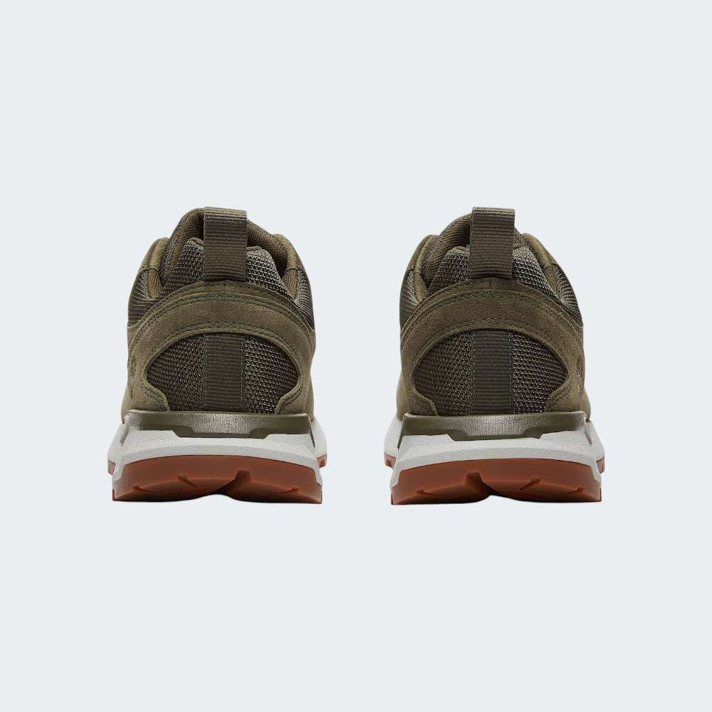 TIMBERLAND VOYAGER