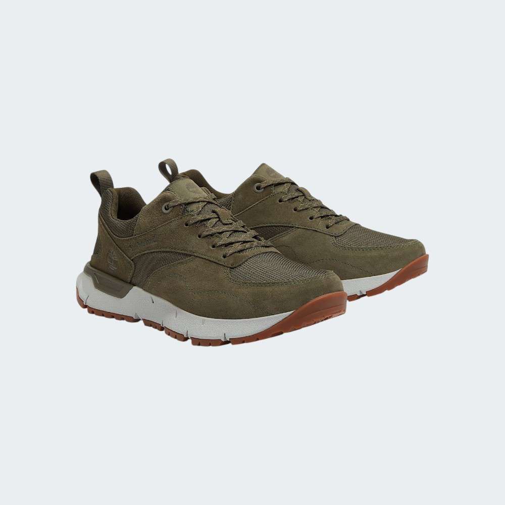 TIMBERLAND VOYAGER