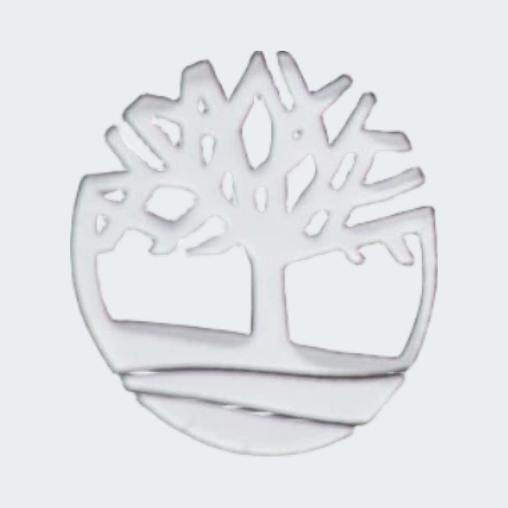 TIMBERLAND WINSOR TRAIL LOW  LACE UP