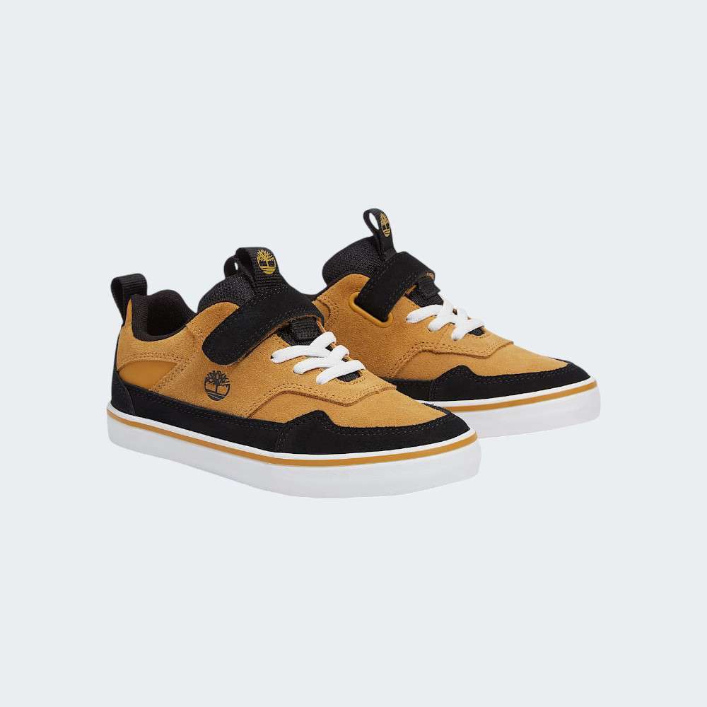 TIMBERLAND STONE JUMP