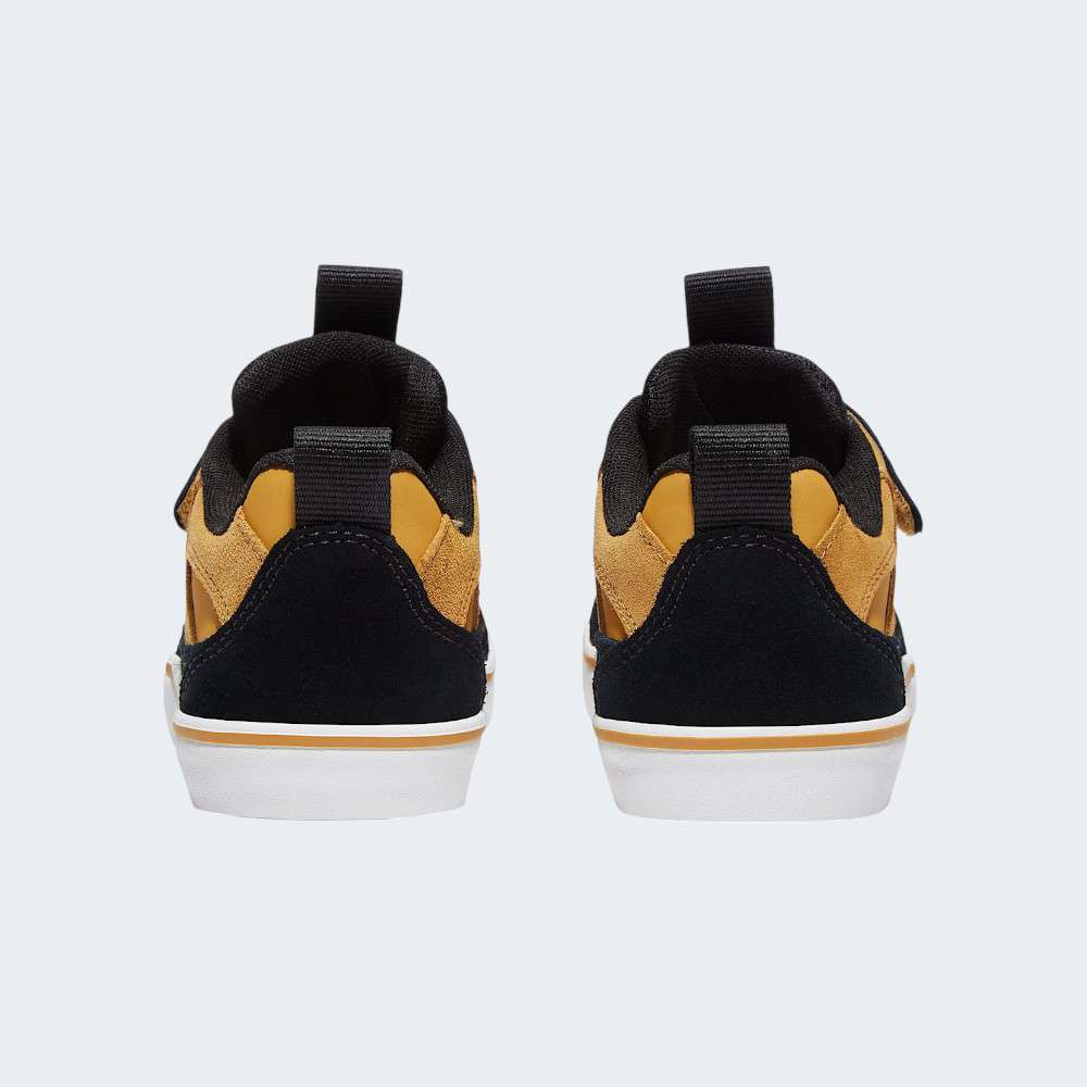 TIMBERLAND STONE JUMP