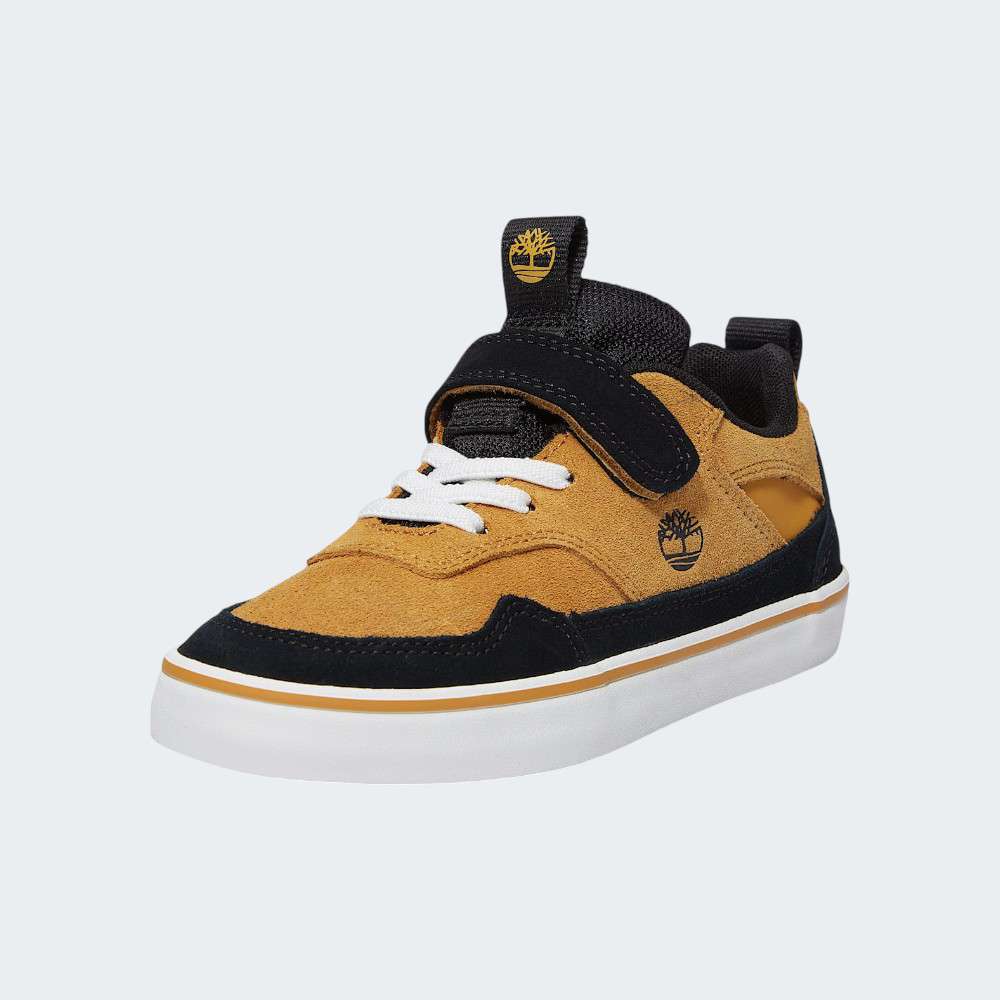 TIMBERLAND STONE JUMP
