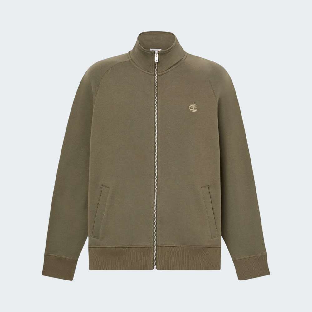 TB0A6KB3AR51_LEAFGREENCASSELEARTH