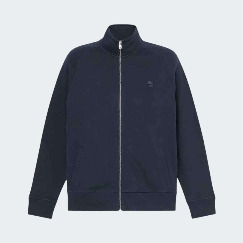 TB0A6KB3Z021_DARKSAPPHIREDARKDENIM