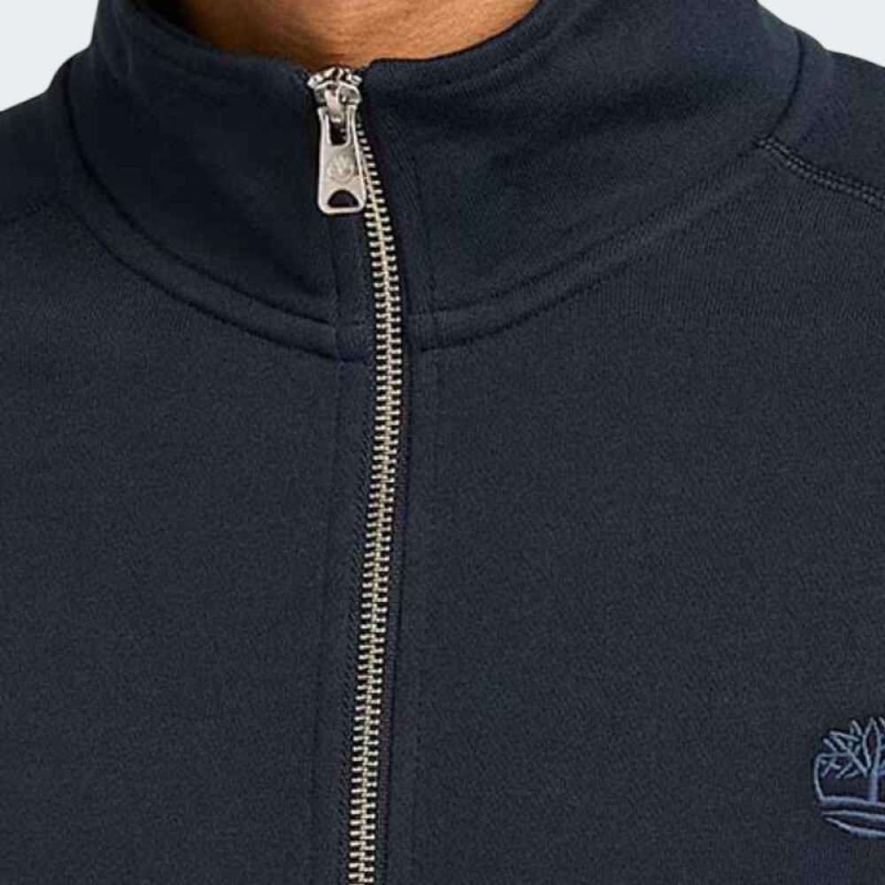 CASACO TIMBERLAND EXET FULL ZIP