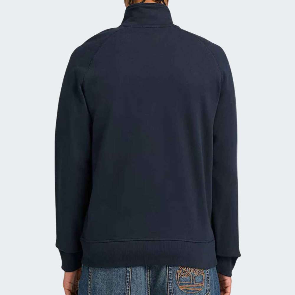 CASACO TIMBERLAND EXET FULL ZIP