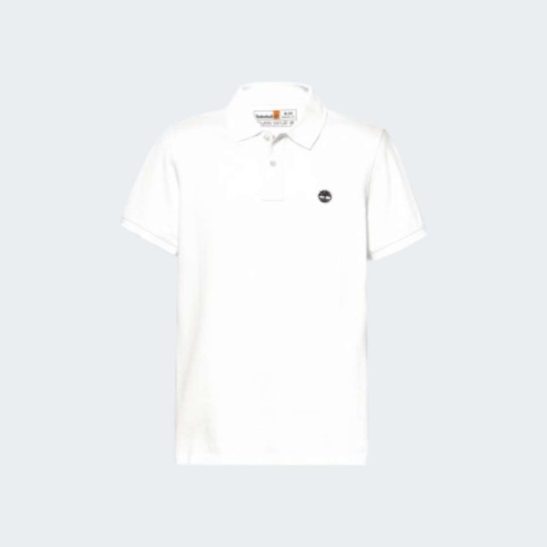POLO TIMBERLAND MILLERS RIVER