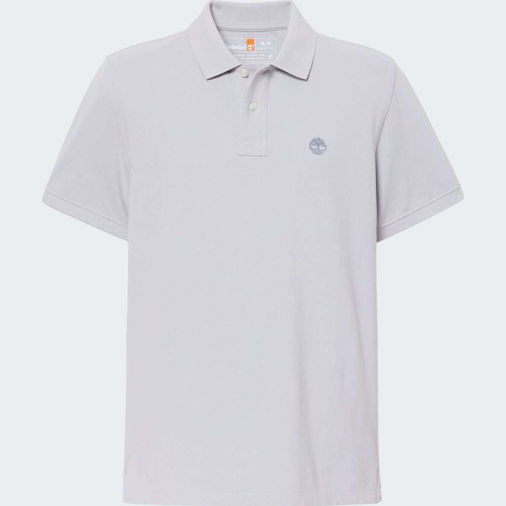 TB0A6VDPA7E1_GRAYDAWN