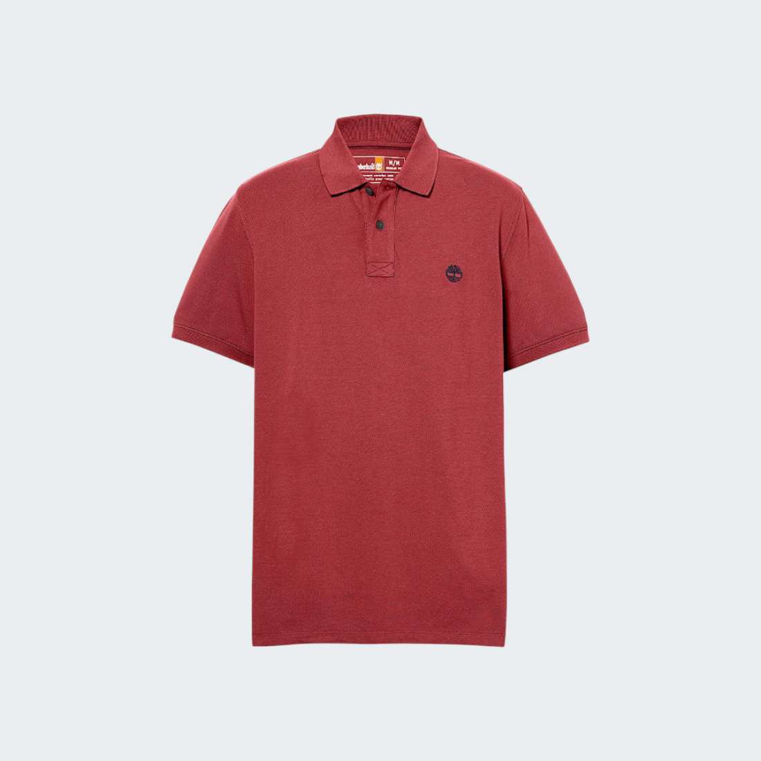 POLO TIMBERLAND MILLERS RIVER