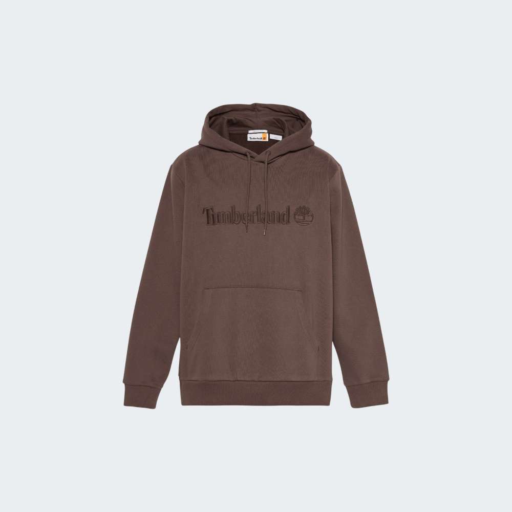 HOODIE TIMBERLAND HAMPTHON