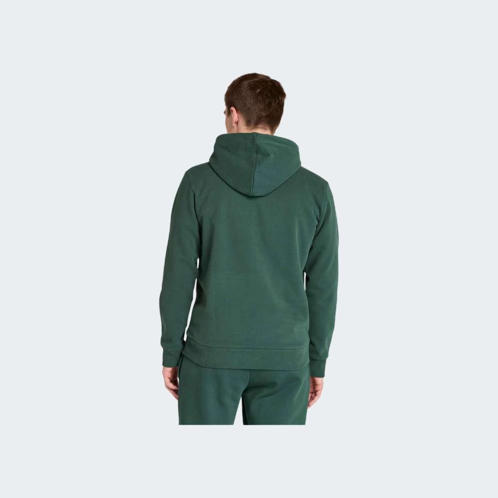 HOODIE TIMBERLAND HAMPTHON