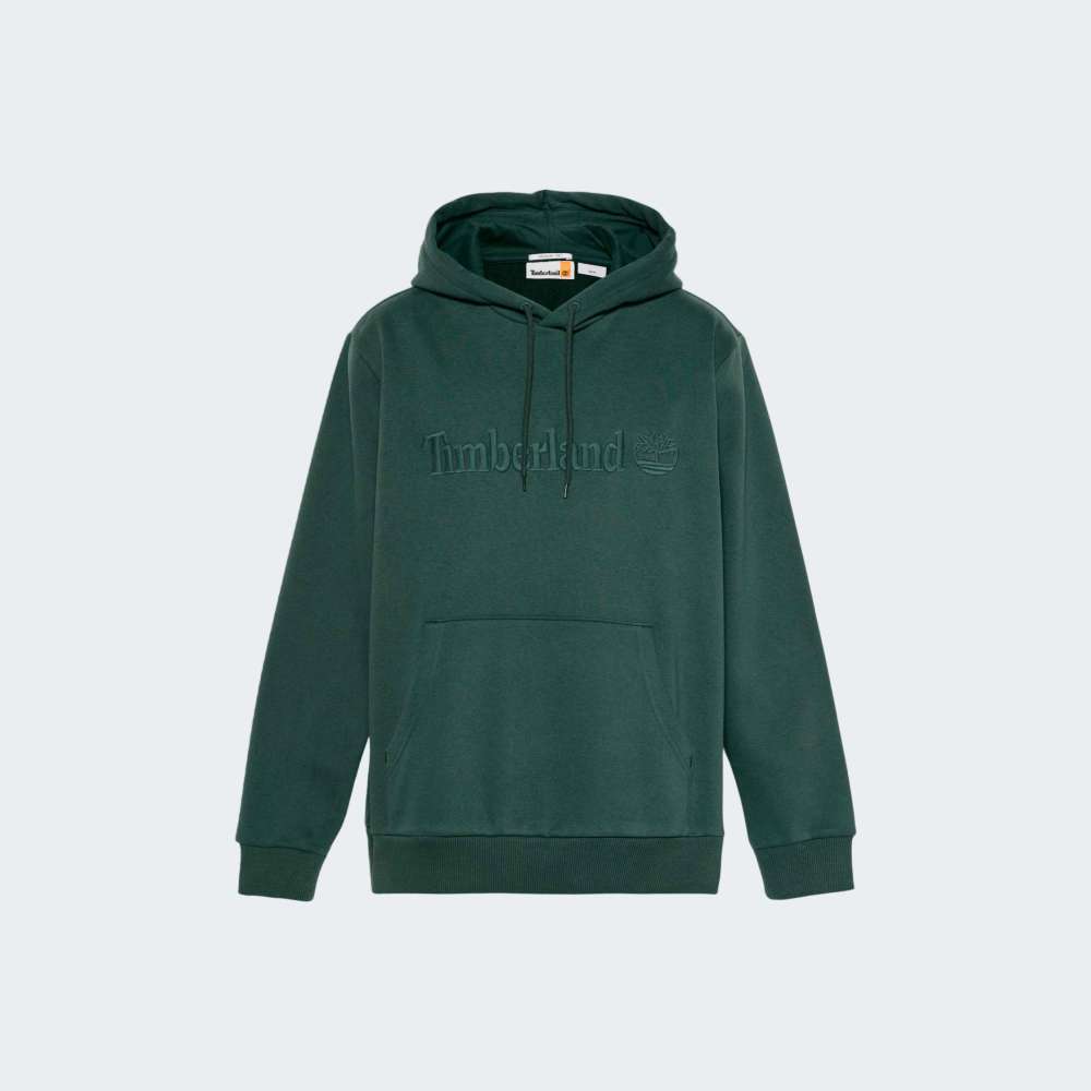 HOODIE TIMBERLAND HAMPTHON