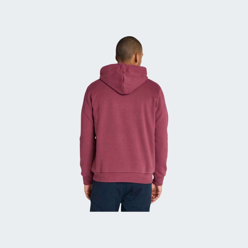 HOODIE TIMBERLAND HAMPTHON