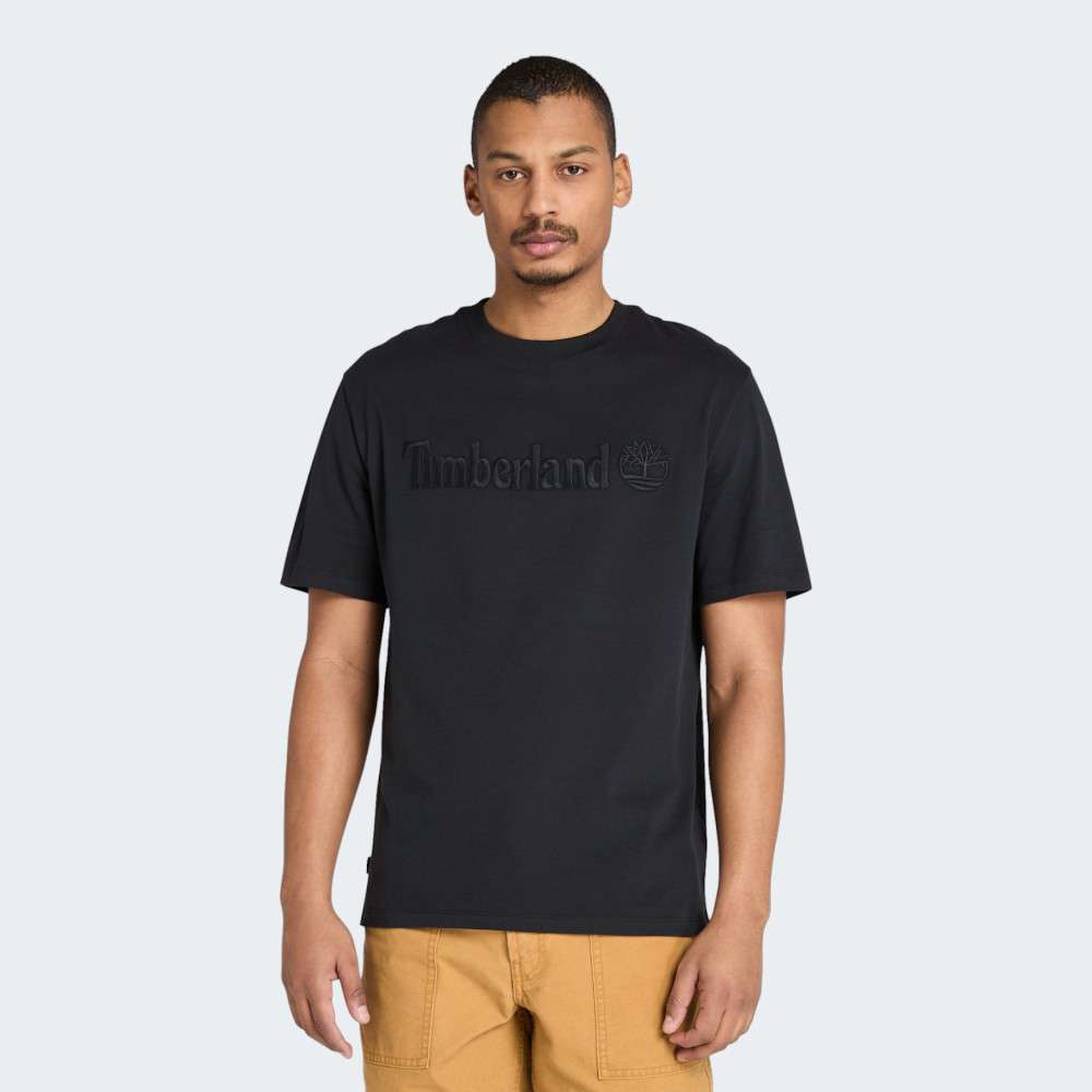 TB0A6VPE0011_BLACK
