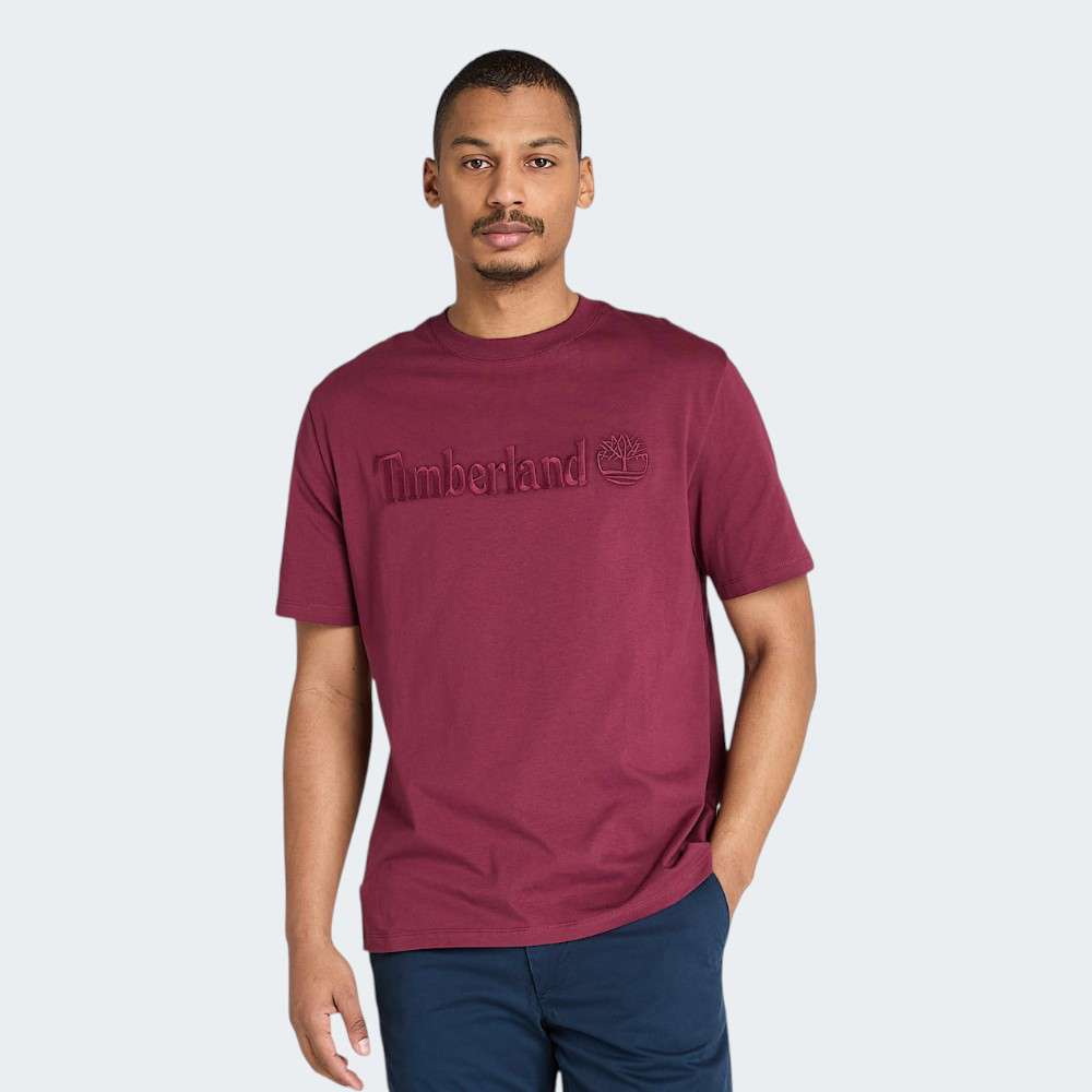TB0A6VPE6481_BURGUNDI