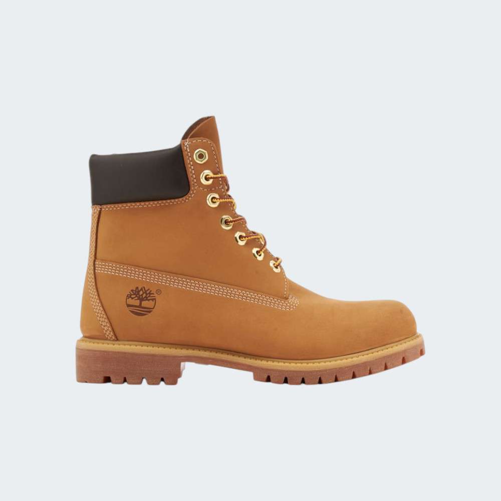 BOTAS TIMBERLAND PREMIUM