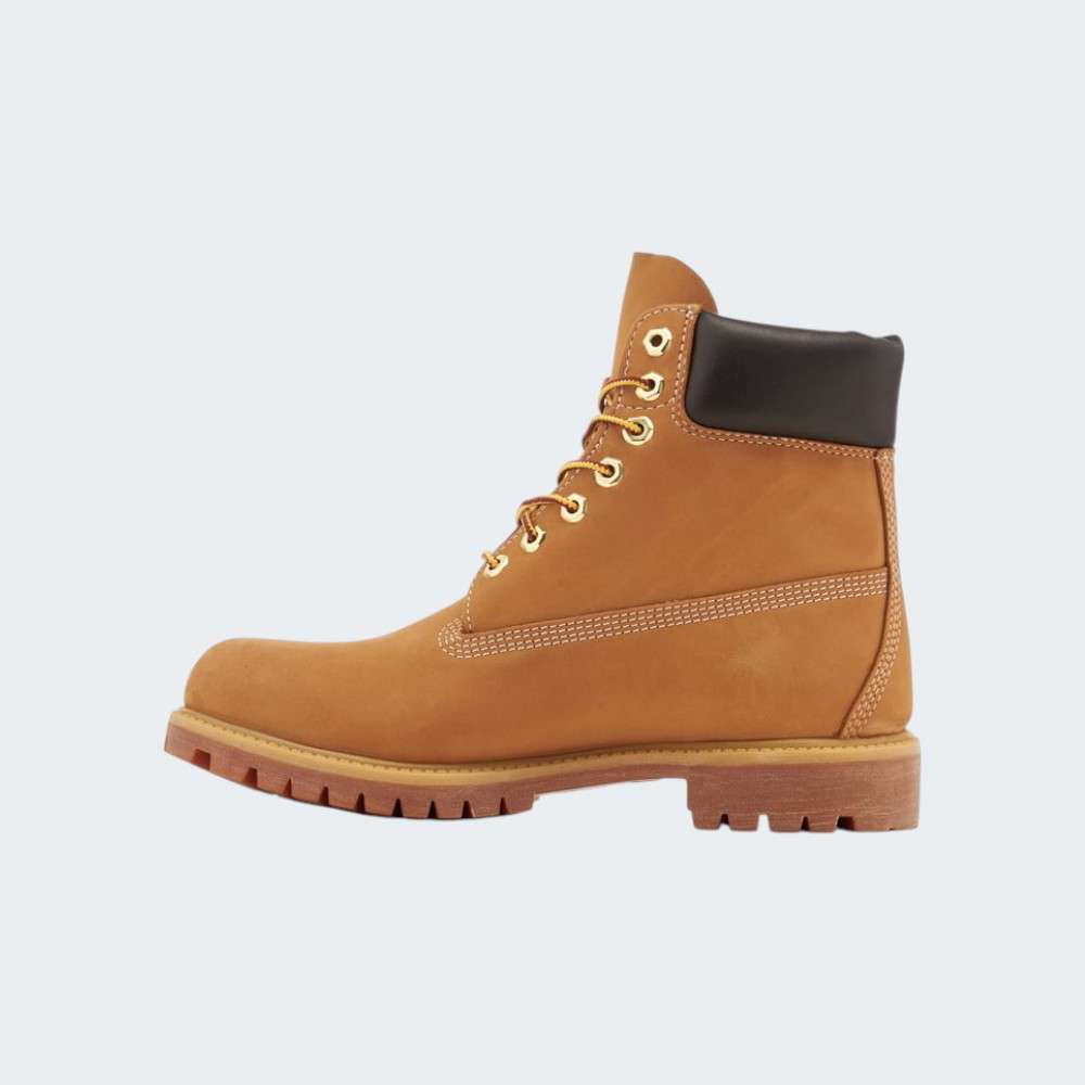 BOTAS TIMBERLAND PREMIUM