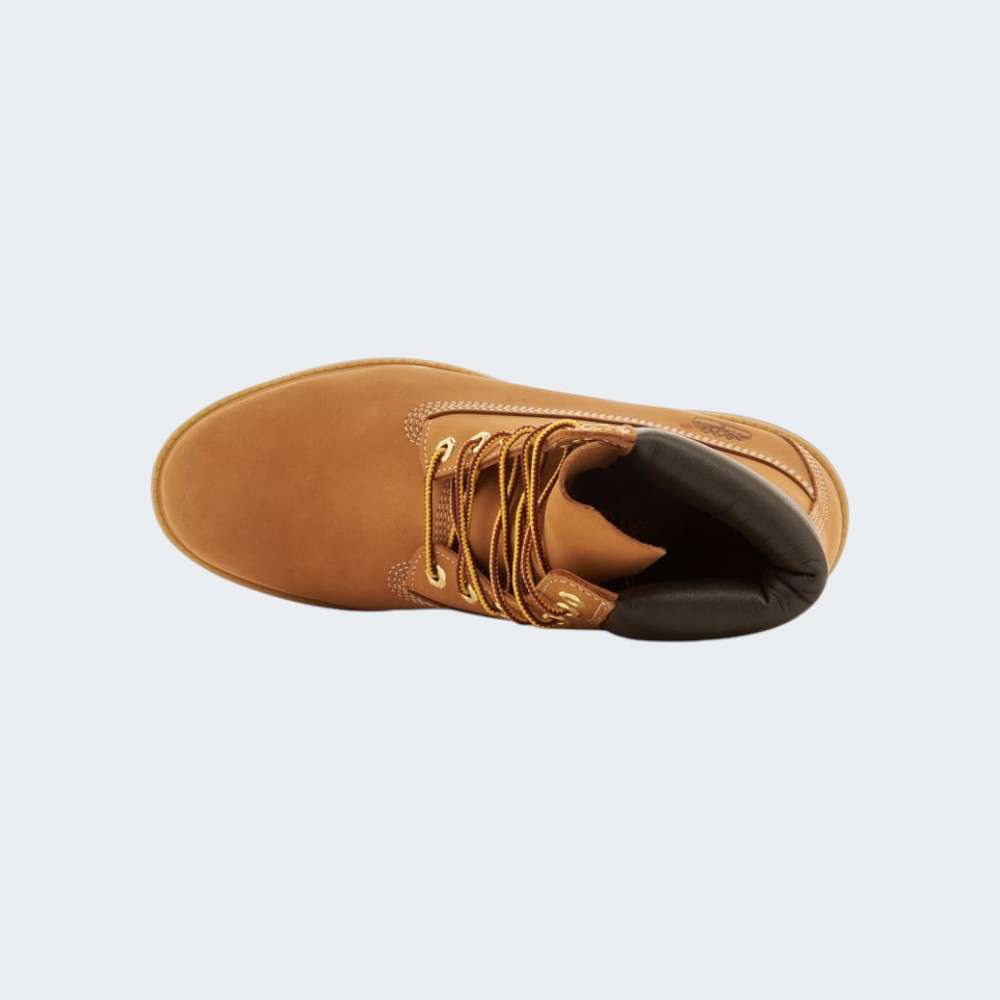 BOTAS TIMBERLAND PREMIUM