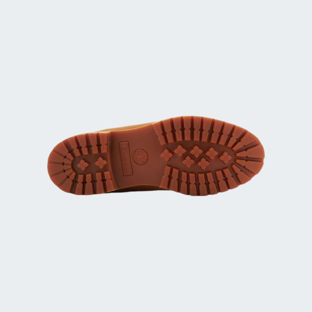 BOTAS TIMBERLAND PREMIUM