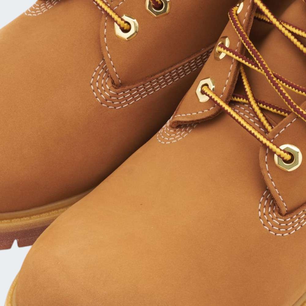 BOTAS TIMBERLAND PREMIUM